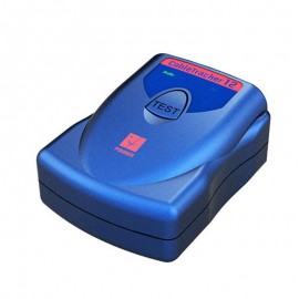 Psiber CT12 Cable Tracker Multiple Signal Generator with High Tone Output-