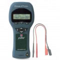 Psiber CT50 Cable Tool Multifunction Cable Length Meter-
