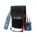 Psiber CTK1015 Cable Tracker Signal Generator and Trace Probe Set-