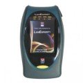 Psiber LE80 Lanexpert Lan Network Test Tool-