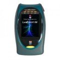 Psiber LE85M LanExpert Copper and Multimode Fiber Network Test Tool-