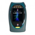 Psiber LE85S LanExpert Copper and Single mode Fiber Network Test Tool-