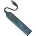 Psiber Lanmaster 30 lm30 Network Outlet ID Tool-