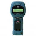 Psiber LanMaster 35 LM35 PoE and Lan Network Link Tester-