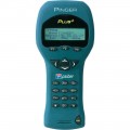 Psiber PNG65 Pinger Plus Network IP Tester-