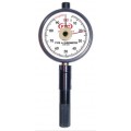 PTC Instruments 201 Analog Pencil Style Durometer ASTM Type A, 0 to 100 points-