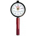 PTC Instruments 202D Pencil Durometer, ASTM type D, 0 to 100 points-