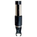 PTC Instruments 233 Pocket Microscope, 20x to 60x magnification-
