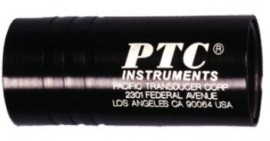 PTC Instruments 239 Pocket Hand Lens, 6x magnification-