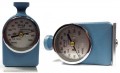 PTC Instruments 303 Durometer Shore OOO-S Scale, 0 to 100 points-