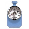 PTC Instruments 306L &quot;A&quot; Scale Durometer-