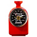 PTC Instruments 306RL Racing Tire Durometer, 0 to 100 points-