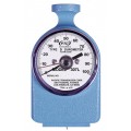 PTC Instruments 307L "D" Scale Durometer-