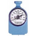 PTC Instruments 307L "D" Scale Durometer-