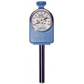 PTC Instruments 307LOB Lobster Shell Durometer, 0.5&amp;quot; OD, 3.5&amp;quot; long base extension-