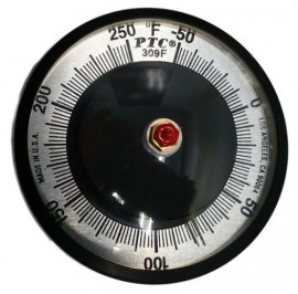 https://www.calcert.com/images/products/cache/ptc-instruments/309f/main/ptc-instruments-309f-fully-enclosed-sealed-surface-thermometer.jpg