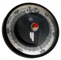 PTC Instruments 311F Fully Enclosed Sealed Surface Thermometer, 70 to 370&amp;deg;F-