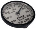 PTC Instruments 313F Magnetic Surface Thermometer, 0 to 500&amp;deg;F-