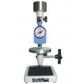PTC Instruments 471 Durometer Stand for A/B/O durometers, 2.2 lbs-