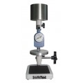 PTC Instruments 475 Durometer Stand for C/D/DO durometers, 11 lbs-