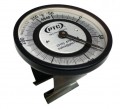 PTC Instruments 483CS Clip-On Pipe Thermometer, -20 to 70&amp;deg;C, small clip (0.75 to 0.88&amp;quot;)-