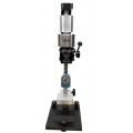 PTC Instruments 7000D Hydraulic Durometer Stand for C/D/DO durometers-