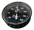 PTC Instruments 815C Precision Bimetal Thermometer, -15 to 65&amp;deg;C-