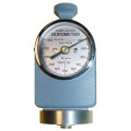 PTC Instruments Renfro Durometer Gauge, type NAHM-