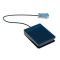 QUATRO AA175 Remote Foot-Pedal, 1-station-