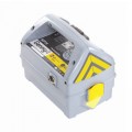 Radiodetection Genny 4 Signal Generator for CAT4 Plus Cable Locator-