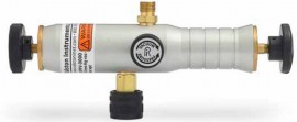 Ralston 020-0232 PKIT3 - Press/Vac Pump, Hose &amp; Fitting-
