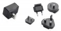 Ralston D-000410 AC-DC Adapter-