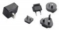 Ralston D-000410 AC-DC Adapter-