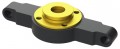 Ralston DCAP-0060 Handle Bracket for the DCAP-