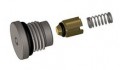 Ralston DCAP-0105 Outlet Check Valve Assembly-