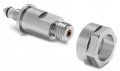 Ralston DGAU-0126 FieldLab Transducer Stem Assembly, male Quick-Test XT (XM)-