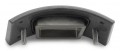 Ralston DGAU-0164 FieldLab Standard Cap Assembly-