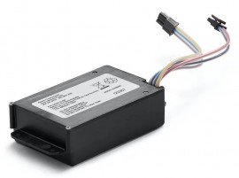 Ralston DGAU-0185 Replacement Battery for FieldLab devices-