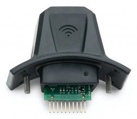 Ralston DGAU-0384 FieldLab Wireless Module Conversion Kit-