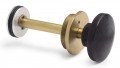 Ralston DP0V-0015 DP0V/DV0V/DPPV Pumping Piston Assembly-