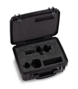Ralston DP0V-CASE Case for DP0V, DV0V or DPPV-