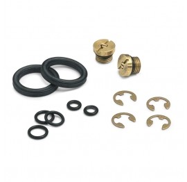 Ralston DP0V-REPK DP0V Pump Repair Kit-