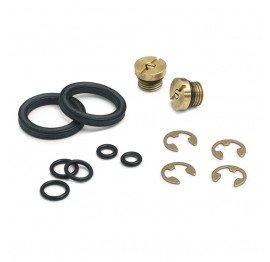 Ralston DP0V-REPK DP0V Pump Repair Kit-