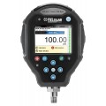 Ralston FLP1-GT-QF Pressure FieldLab Instrument, 5,000 psi, 0.25" female QT bottom connection-