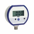 Ralston GAUD-PM0015psiG Pressure/Vacuum Digital Pressure Gauge, &amp;plusmn;15 psig-