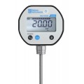 Ralston LC10-TA1125 Field Gauge Temperature Probe for the LC10, 12&amp;quot;-