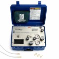 Ralston NPAK-0000-0-0 Nitropak-