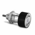 Ralston NPAK-0020 NPAK Top Portion of Fine Adjust Assembly without piston, #7-