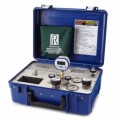 Ralston NPAK-1KpsiG-D Nitropak with 1000 psi digital gauge-
