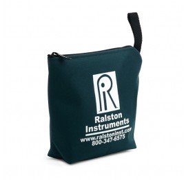 Ralston NPAK-HSBG-VC Nitropak-